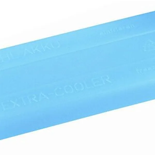 APS Kühlakku M-XL Zur Auswahl Kühlakkus Kühlelement Für Kühltasche Kühlbox 5 APS Kühlakku M-XL Zur Auswahl Kühlakkus Kühlelement Für Kühltasche Kühlbox – Bild 5