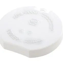 APS Kühlakku M-XL Zur Auswahl Kühlakkus Kühlelement Für Kühltasche Kühlbox 14 APS Kühlakku M-XL Zur Auswahl Kühlakkus Kühlelement Für Kühltasche Kühlbox -Haushalt & Küche Geschäft 524423959