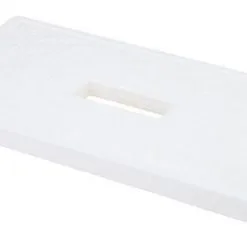 APS Kühlakku M-XL Zur Auswahl Kühlakkus Kühlelement Für Kühltasche Kühlbox 16 APS Kühlakku M-XL Zur Auswahl Kühlakkus Kühlelement Für Kühltasche Kühlbox -Haushalt & Küche Geschäft 524423964