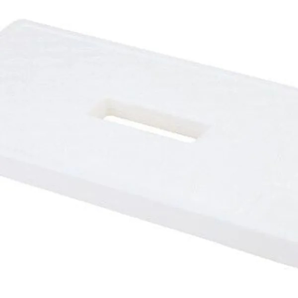 APS Kühlakku M-XL Zur Auswahl Kühlakkus Kühlelement Für Kühltasche Kühlbox 8 APS Kühlakku M-XL Zur Auswahl Kühlakkus Kühlelement Für Kühltasche Kühlbox – Bild 8