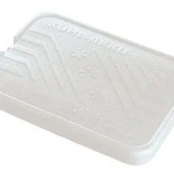 APS Kühlakku M-XL Zur Auswahl Kühlakkus Kühlelement Für Kühltasche Kühlbox 17 APS Kühlakku M-XL Zur Auswahl Kühlakkus Kühlelement Für Kühltasche Kühlbox -Haushalt & Küche Geschäft 524423965