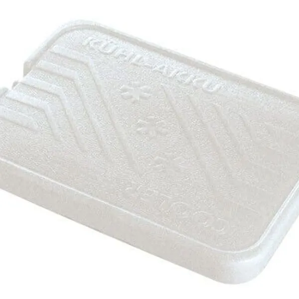 APS Kühlakku M-XL Zur Auswahl Kühlakkus Kühlelement Für Kühltasche Kühlbox 9 APS Kühlakku M-XL Zur Auswahl Kühlakkus Kühlelement Für Kühltasche Kühlbox – Bild 9