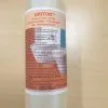 Sanitärreiniger "Silpat URITON" 1 Liter Konzentrat