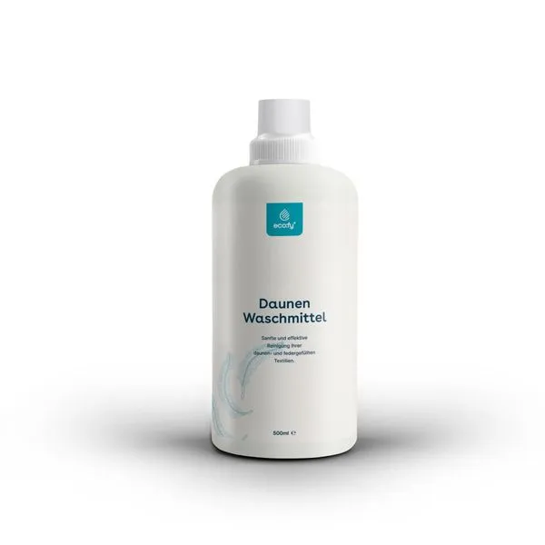 Eco: Fy Daunenwaschmittel Flüssig Waschmittel Reinigt Pflegt Daunen Daunenjacke 1 Eco: Fy Daunenwaschmittel Flüssig Waschmittel Reinigt Pflegt Daunen Daunenjacke