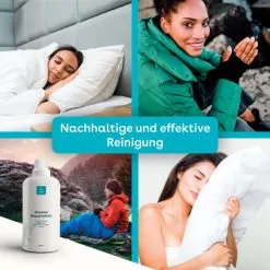 Eco: Fy Daunenwaschmittel Flüssig Waschmittel Reinigt Pflegt Daunen Daunenjacke 9 Eco: Fy Daunenwaschmittel Flüssig Waschmittel Reinigt Pflegt Daunen Daunenjacke -Haushalt & Küche Geschäft 527761599