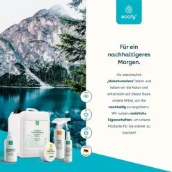 Eco: Fy Daunenwaschmittel Flüssig Waschmittel Reinigt Pflegt Daunen Daunenjacke 11 Eco: Fy Daunenwaschmittel Flüssig Waschmittel Reinigt Pflegt Daunen Daunenjacke -Haushalt & Küche Geschäft 527761607