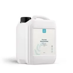 Eco: Fy Daunenwaschmittel Flüssig Waschmittel Reinigt Pflegt Daunen Daunenjacke 12 Eco: Fy Daunenwaschmittel Flüssig Waschmittel Reinigt Pflegt Daunen Daunenjacke -Haushalt & Küche Geschäft 527761618