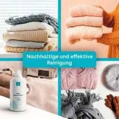 Eco: Fy Wollwaschmittel Waschmittel Wolle Seide Felle Flüssig Mit Lanolin Wollwalk 9 Eco: Fy Wollwaschmittel Waschmittel Wolle Seide Felle Flüssig Mit Lanolin Wollwalk -Haushalt & Küche Geschäft 527761875