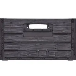 10 Stk Obst Gemüse Wein Aufbewahrung 400x300x165mm Gastlando -Haushalt & Küche Geschäft 528457836