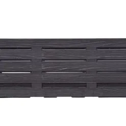 10 Stk Obst Gemüse Wein Aufbewahrung 400x300x165mm Gastlando -Haushalt & Küche Geschäft 528457837