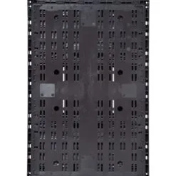 10 Stk Obst Gemüse Wein Aufbewahrung 400x300x165mm Gastlando -Haushalt & Küche Geschäft 528457838