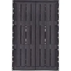 10 Stk Obst Gemüse Wein Aufbewahrung 400x300x165mm Gastlando -Haushalt & Küche Geschäft 528457839