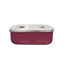 Chicmic Bioloco Sky Lunchbox -Haushalt & Küche Geschäft 530156836