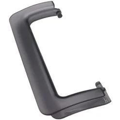 Wassertank Griff Bosch Siemens 00653064 Für EQ5 EQ6 VeroAroma VeroCafe