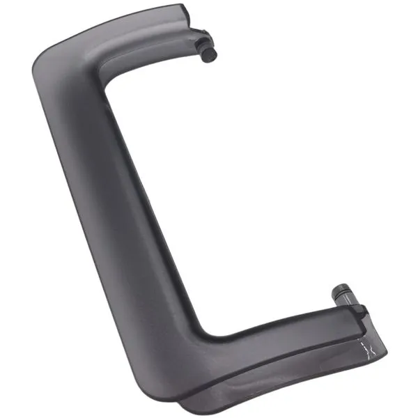 Wassertank Griff Bosch Siemens 00653064 Für EQ5 EQ6 VeroAroma VeroCafe 1 Wassertank Griff Bosch Siemens 00653064 Für EQ5 EQ6 VeroAroma VeroCafe