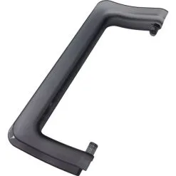 Wassertank Griff Bosch Siemens 00653064 Für EQ5 EQ6 VeroAroma VeroCafe 7 Wassertank Griff Bosch Siemens 00653064 Für EQ5 EQ6 VeroAroma VeroCafe -Haushalt & Küche Geschäft 531214859