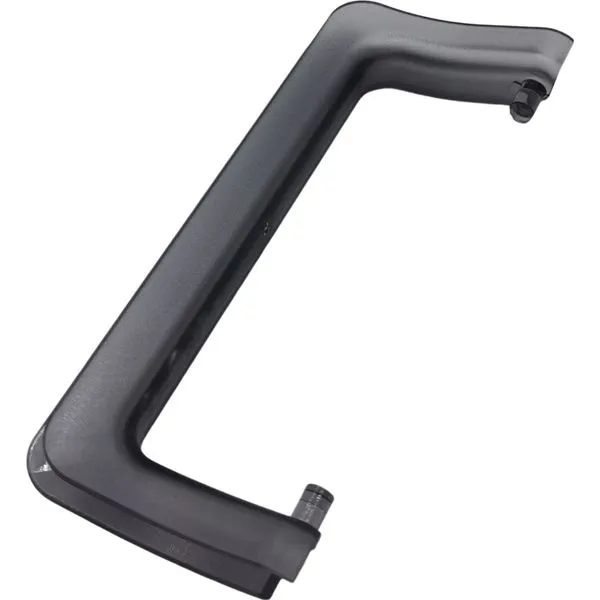 Wassertank Griff Bosch Siemens 00653064 Für EQ5 EQ6 VeroAroma VeroCafe 4 Wassertank Griff Bosch Siemens 00653064 Für EQ5 EQ6 VeroAroma VeroCafe – Bild 4