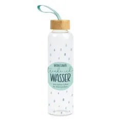 Grafik Werkstatt Bielefeld Grafikwerkstatt Trinkflasche Aus Glas 550 Ml 45 Grafik Werkstatt Bielefeld Grafikwerkstatt Trinkflasche Aus Glas 550 Ml -Haushalt & Küche Geschäft 531341998