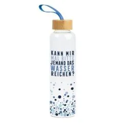 Grafik Werkstatt Bielefeld Grafikwerkstatt Trinkflasche Aus Glas 550 Ml 40 Grafik Werkstatt Bielefeld Grafikwerkstatt Trinkflasche Aus Glas 550 Ml -Haushalt & Küche Geschäft 532057662