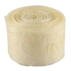 50mm 2-lagige Essbare Trockenwurst, Hüllenverpackungswerkzeug - Aromatische, 11 50mm 2-lagige Essbare Trockenwurst, Hüllenverpackungswerkzeug - Aromatische, -Haushalt & Küche Geschäft 532105907