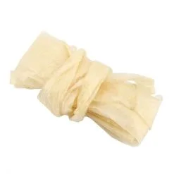 50mm 2-lagige Essbare Trockenwurst, Hüllenverpackungswerkzeug - Aromatische, 15 50mm 2-lagige Essbare Trockenwurst, Hüllenverpackungswerkzeug - Aromatische, -Haushalt & Küche Geschäft 532105913