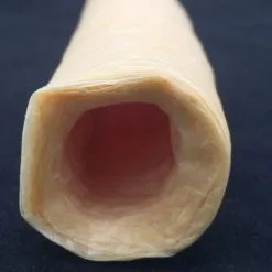 Sojawurstverpackungswerkzeuge 14m Hülle Für Wurstsalami Hot Dog Hülle Hamburger 18 Sojawurstverpackungswerkzeuge 14m Hülle Für Wurstsalami Hot Dog Hülle Hamburger -Haushalt & Küche Geschäft 532106104