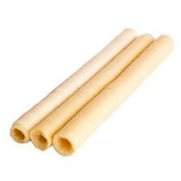 Sojawurstverpackungswerkzeuge 14m Hülle Für Wurstsalami Hot Dog Hülle Hamburger 15 Sojawurstverpackungswerkzeuge 14m Hülle Für Wurstsalami Hot Dog Hülle Hamburger – Bild 15