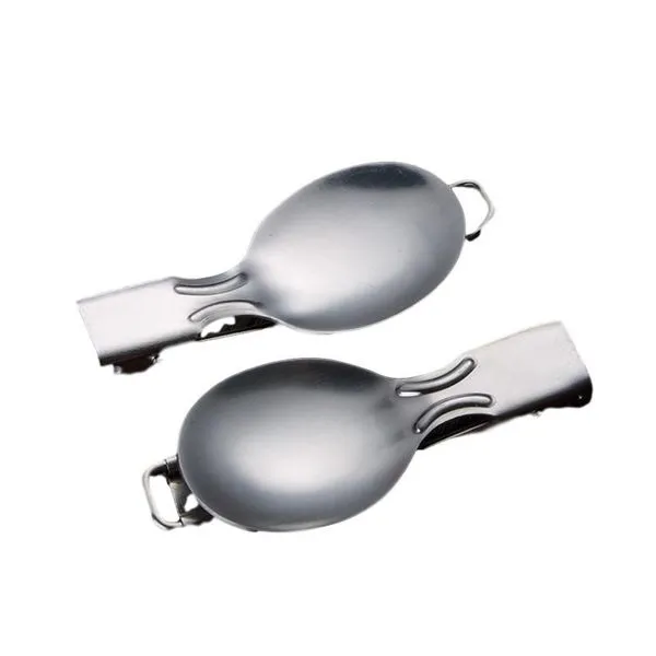 Holzlöffel Umweltfreundliches Geschirr Essen Suppe Tee Honig Kaffee Suppe 2 Holzlöffel Umweltfreundliches Geschirr Essen Suppe Tee Honig Kaffee Suppe – Bild 2