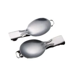 Holzlöffel Umweltfreundliches Geschirr Essen Suppe Tee Honig Kaffee Suppe 5 Holzlöffel Umweltfreundliches Geschirr Essen Suppe Tee Honig Kaffee Suppe -Haushalt & Küche Geschäft 532229554