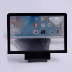 Universelles 3D-Filmbildschirmlupe 12 Universelles 3D-Filmbildschirmlupe -Haushalt & Küche Geschäft 532314144