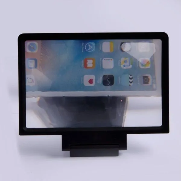 Universelles 3D-Filmbildschirmlupe 5 Universelles 3D-Filmbildschirmlupe – Bild 5