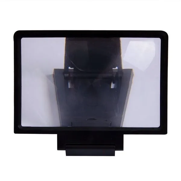 Universelles 3D-Filmbildschirmlupe 8 Universelles 3D-Filmbildschirmlupe – Bild 8