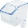 LocknLock Kitchen Caddy 12,00L 350 X 230 X 270 Mm HPL510