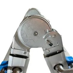 Teleskopleiter Aluleiter Multifunktionsleiter Klappleiter Anlegeleiter Profi 4x4 16 Teleskopleiter Aluleiter Multifunktionsleiter Klappleiter Anlegeleiter Profi 4x4 -Haushalt & Küche Geschäft 536970738