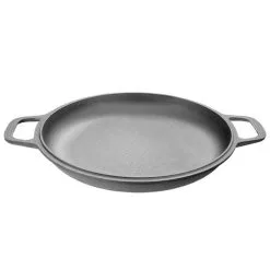 Biol Gusseisenpfanne 22 Cm Gußeisenpfanne Mit Abnehmbarem Holzgriff Pfanne Aus Gusseise... 26 Biol Gusseisenpfanne 22 Cm Gußeisenpfanne Mit Abnehmbarem Holzgriff Pfanne Aus Gusseise... -Haushalt & Küche Geschäft 538204873