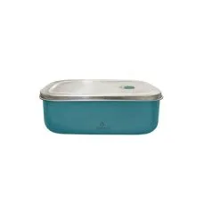 Chicmic Bioloco Sky Lunchbox -Haushalt & Küche Geschäft 538415520