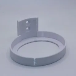 Die Kleine Wandhalterung Für Sagrotan No Touch Seifenspender ( Ohne Bohren ! ) 13 Die Kleine Wandhalterung Für Sagrotan No Touch Seifenspender ( Ohne Bohren ! ) -Haushalt & Küche Geschäft 538511814