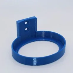 Die Kleine Wandhalterung Für Sagrotan No Touch Seifenspender ( Ohne Bohren ! ) 15 Die Kleine Wandhalterung Für Sagrotan No Touch Seifenspender ( Ohne Bohren ! ) -Haushalt & Küche Geschäft 538511824