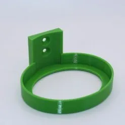 Die Kleine Wandhalterung Für Sagrotan No Touch Seifenspender ( Ohne Bohren ! ) 16 Die Kleine Wandhalterung Für Sagrotan No Touch Seifenspender ( Ohne Bohren ! ) -Haushalt & Küche Geschäft 538511830