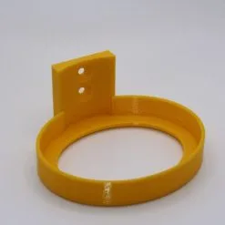 Die Kleine Wandhalterung Für Sagrotan No Touch Seifenspender ( Ohne Bohren ! ) 17 Die Kleine Wandhalterung Für Sagrotan No Touch Seifenspender ( Ohne Bohren ! ) -Haushalt & Küche Geschäft 538511837