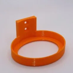 Die Kleine Wandhalterung Für Sagrotan No Touch Seifenspender ( Ohne Bohren ! ) 18 Die Kleine Wandhalterung Für Sagrotan No Touch Seifenspender ( Ohne Bohren ! ) -Haushalt & Küche Geschäft 538511842