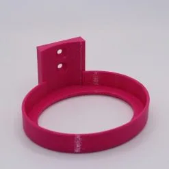 Die Kleine Wandhalterung Für Sagrotan No Touch Seifenspender ( Ohne Bohren ! ) 19 Die Kleine Wandhalterung Für Sagrotan No Touch Seifenspender ( Ohne Bohren ! ) -Haushalt & Küche Geschäft 538511849