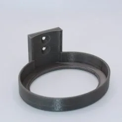 Die Kleine Wandhalterung Für Sagrotan No Touch Seifenspender ( Ohne Bohren ! ) 20 Die Kleine Wandhalterung Für Sagrotan No Touch Seifenspender ( Ohne Bohren ! ) -Haushalt & Küche Geschäft 538511852