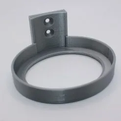 Die Kleine Wandhalterung Für Sagrotan No Touch Seifenspender ( Ohne Bohren ! ) 21 Die Kleine Wandhalterung Für Sagrotan No Touch Seifenspender ( Ohne Bohren ! ) -Haushalt & Küche Geschäft 538511855