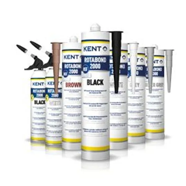 Rotabond 2000 2 Rotabond 2000 – Bild 2