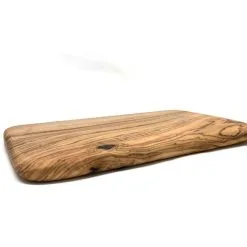 4er Set Frühstücksbrett 22 Cm Aus Olivenholz 10 4er Set Frühstücksbrett 22 Cm Aus Olivenholz -Haushalt & Küche Geschäft 539281814