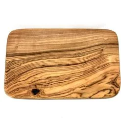 4er Set Frühstücksbrett 22 Cm Aus Olivenholz 11 4er Set Frühstücksbrett 22 Cm Aus Olivenholz -Haushalt & Küche Geschäft 539281815