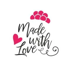 Maier Haushaltspflege GmbH / Peggy Perfect Stehkehrgarnitur Faule Grete Aus Holz Buchenholz Stahlblechschaufel Kehrgarnitur -Haushalt & Küche Geschäft 539878989