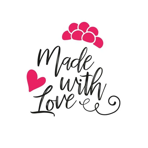 Maier Haushaltspflege GmbH / Peggy Perfect Spülbürstenkopf 10er Set Holz Bürste Buchenholz FSC Natur Fiber Pflanzenborsten 5 Maier Haushaltspflege GmbH / Peggy Perfect Spülbürstenkopf 10er Set Holz Bürste Buchenholz FSC Natur Fiber Pflanzenborsten – Bild 5