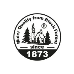 Maier Haushaltspflege GmbH / Peggy Perfect Spülbürstenkopf 6er Set Holz Bürste Buchenholz FSC Natur Fiber Pflanzenborsten 8 Maier Haushaltspflege GmbH / Peggy Perfect Spülbürstenkopf 6er Set Holz Bürste Buchenholz FSC Natur Fiber Pflanzenborsten -Haushalt & Küche Geschäft 540124784